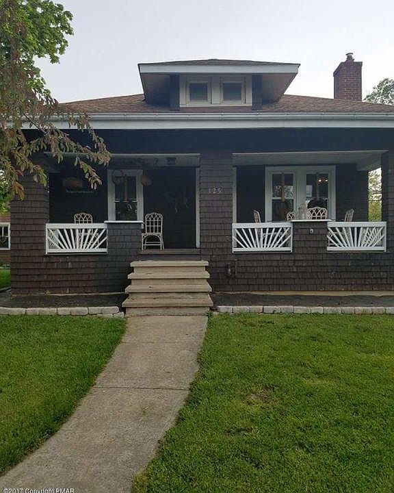 1st image of 125 Broad St
