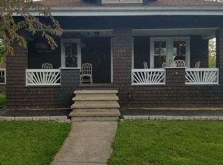 125 Broad St, Tatamy Borough, PA 18045