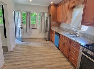 3238-3240 Prospect Ave #1, La Crescenta, CA 91214