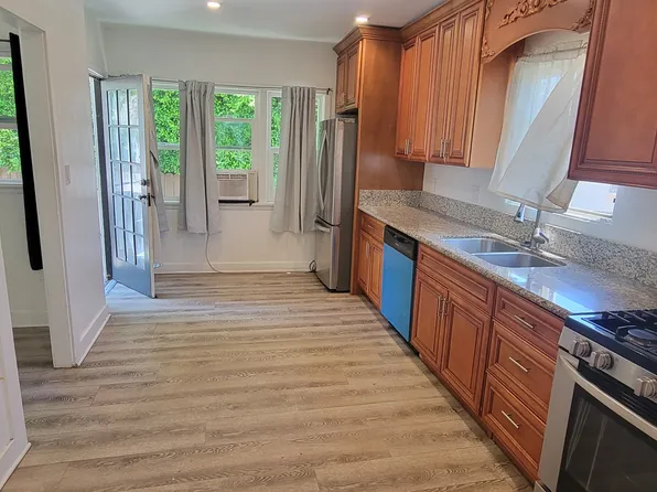3238-3240 Prospect Ave #1, La Crescenta, CA 91214