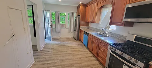 3238-3240 Prospect Ave #1 Photo 1