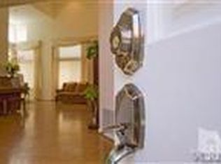 188 Saint Thomas Dr, Oak Park, CA 91377