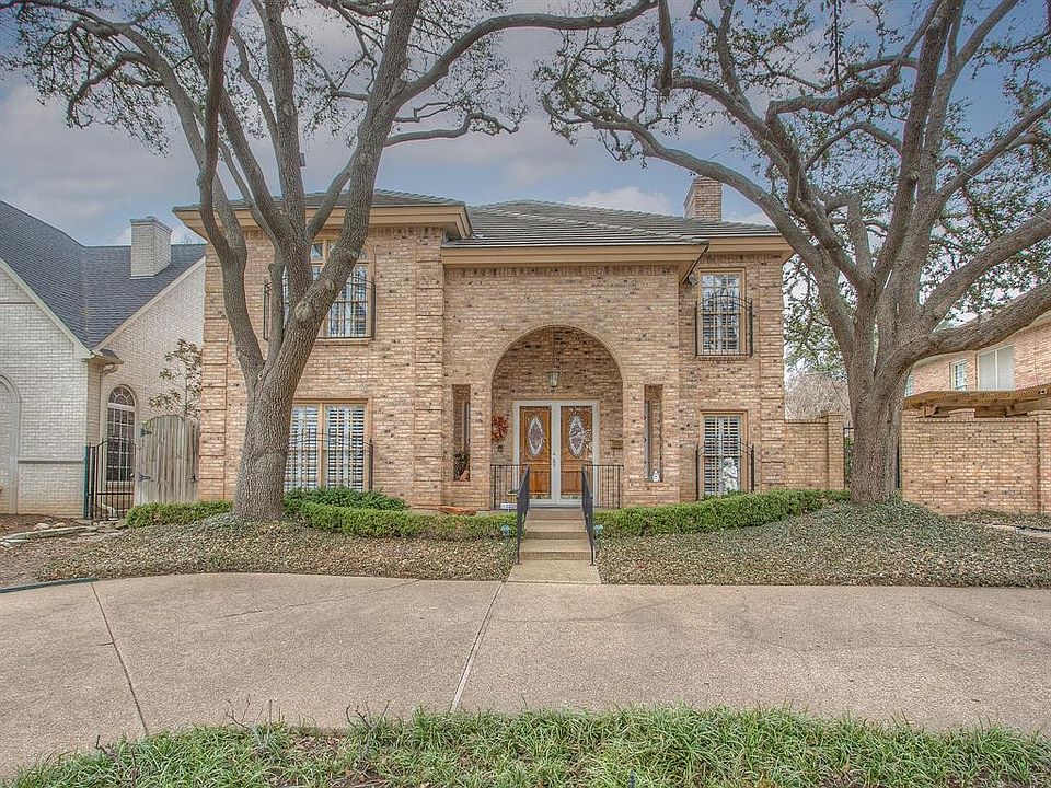 1st image of 5526 El Campo Ave