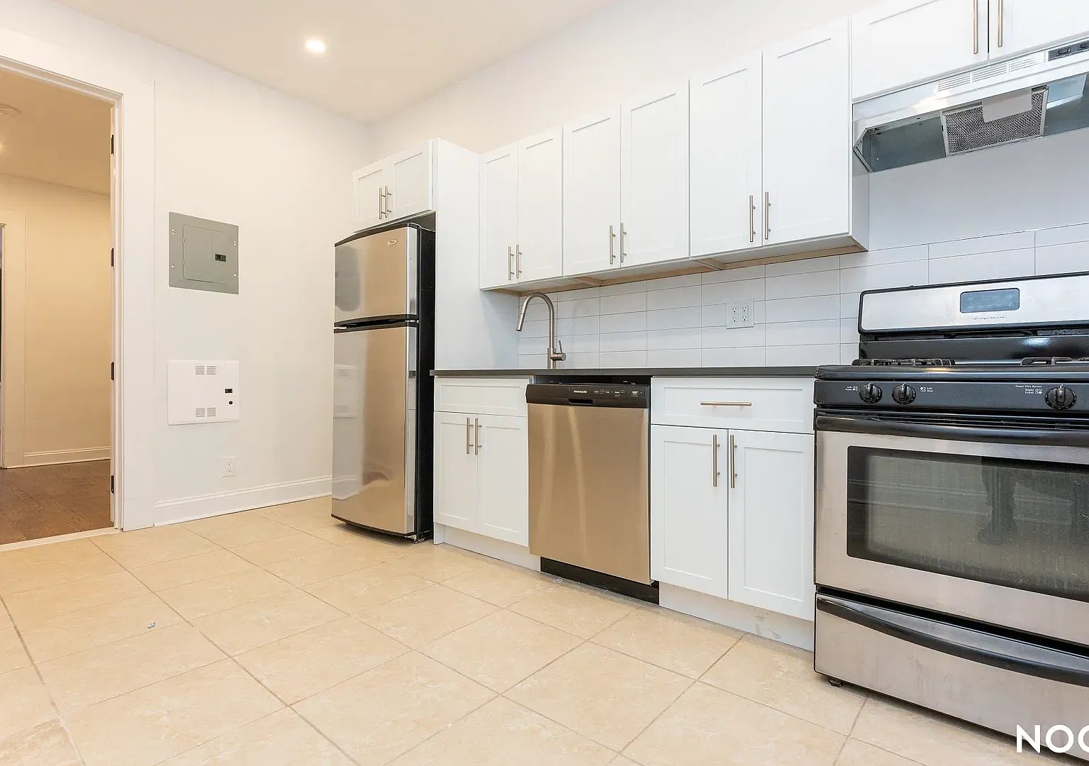 59 Wilson Avenue — Photo 1