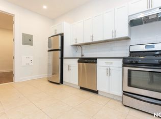 59 Wilson Ave #2K, Brooklyn, NY 11237