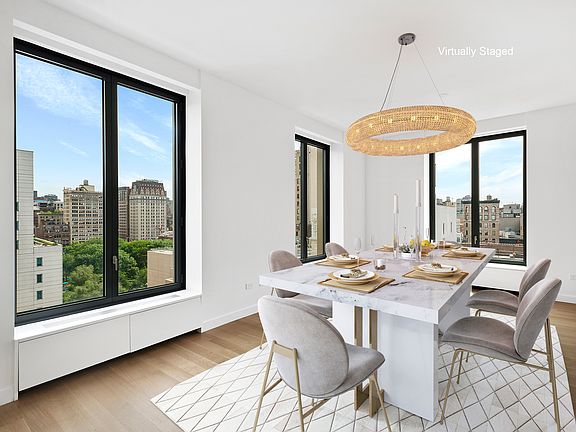 3rd image of 21 E 12th St APT 15A