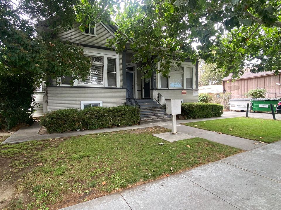 1st image of 1028 E Santa Clara St #Esantaclar
