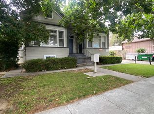 1028 E Santa Clara St #ESANTACLAR, San Jose, CA 95116