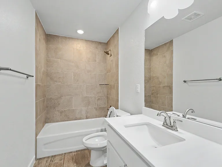 1522 Sideoats Ln — Photo 18