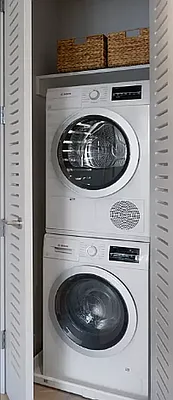 Rented by Manhattan Realty Group | media 15