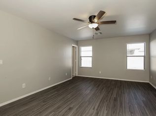 11350 W Flores Dr, El Mirage, AZ 85335