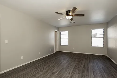 11350 W Flores Dr Photo 1