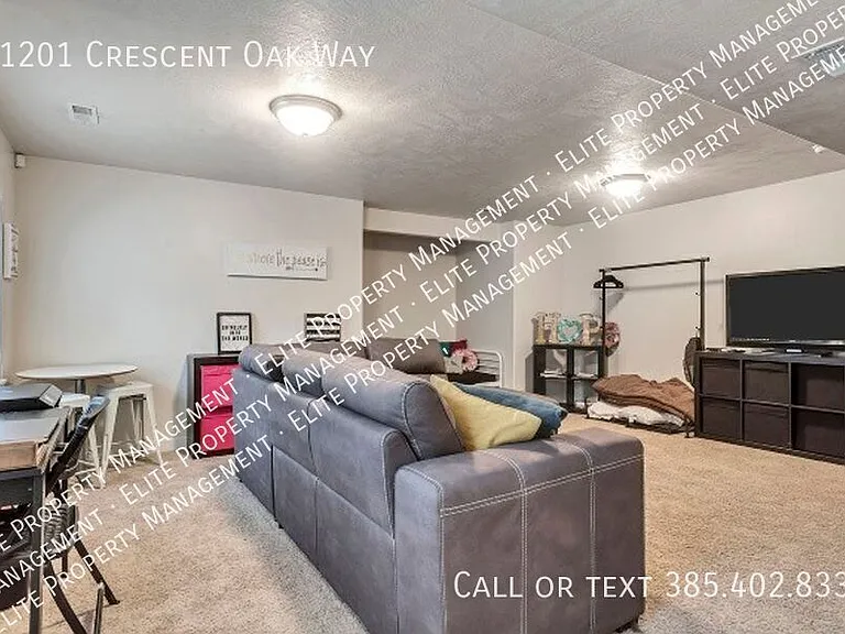 11201 S Crescent Oak Way — Photo 7