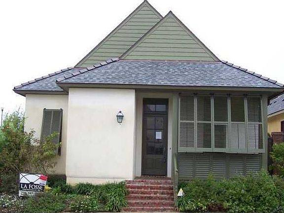 2nd image of 230 Settlers Trace Blvd
