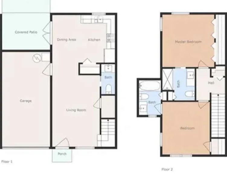 2697 Grand Island Shores Rd #1 — Photo 5