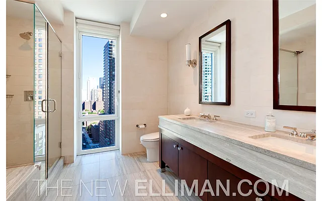 Sold by Douglas Elliman | media 10