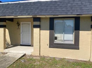 2233 Silver Pines Pl #506, Orlando, FL 32808