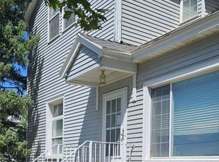 1890 Fruitland Dr, Ogden, UT 84414