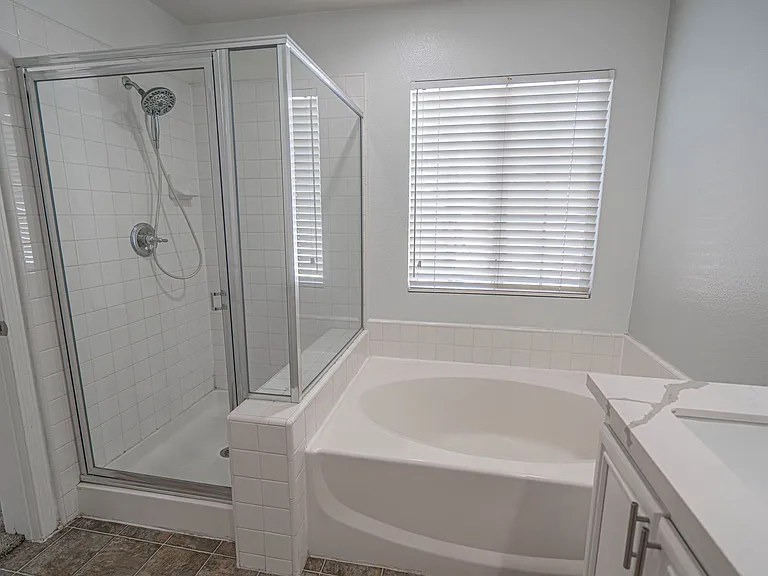 23239 Barnacle Ln — Photo 21