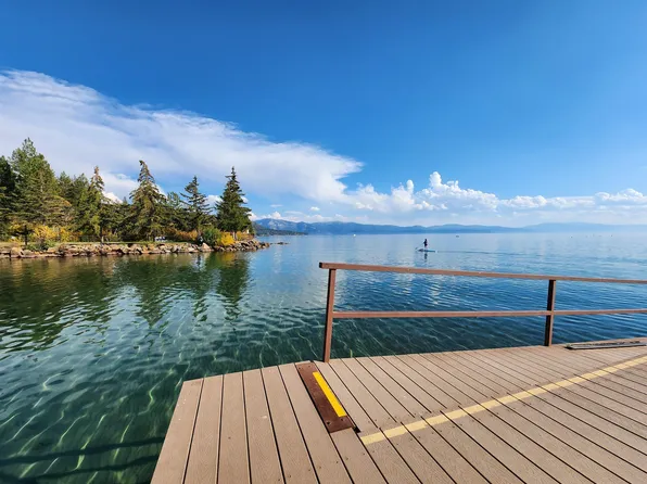 6943 N Lake Blvd #43, Tahoe Vista, CA 96148