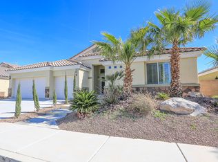 9420 Golden Bell Dr, Las Vegas, NV 89139