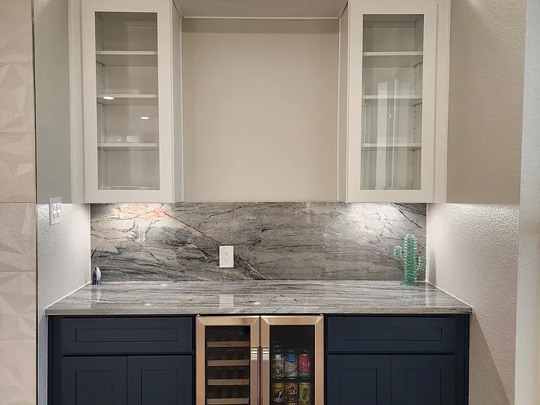 3817 Overlook Ct — Photo 10