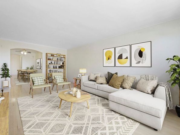 Property image - 98-120 Queens Blvd #K6, Rego Park, NY 11374