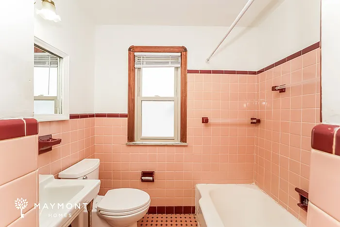 18119 Windward Rd — Photo 13