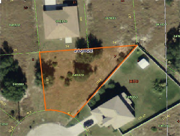 1st image of 509 Churchill Pl