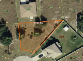 509 Churchill Pl, Poinciana, FL 34759