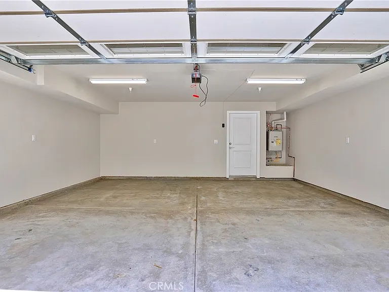 1 Spyglass Ave — Photo 50