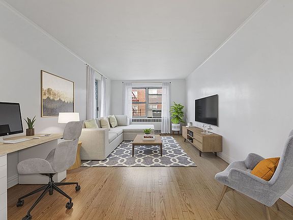 4th image of 6766 108th St APT D54