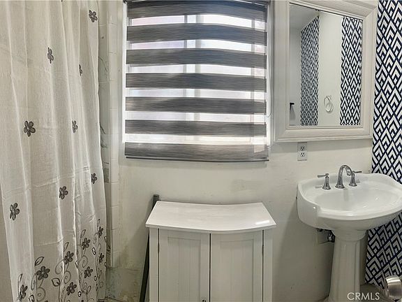4th image of 23716 Shady Ln