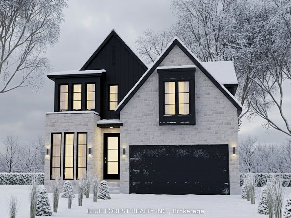 2nd image of 170 Renaissance Dr