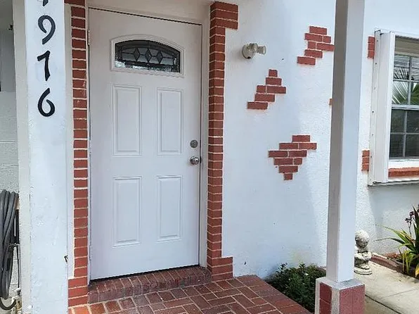 1976 SW 17th Ct, Miami, FL 33145