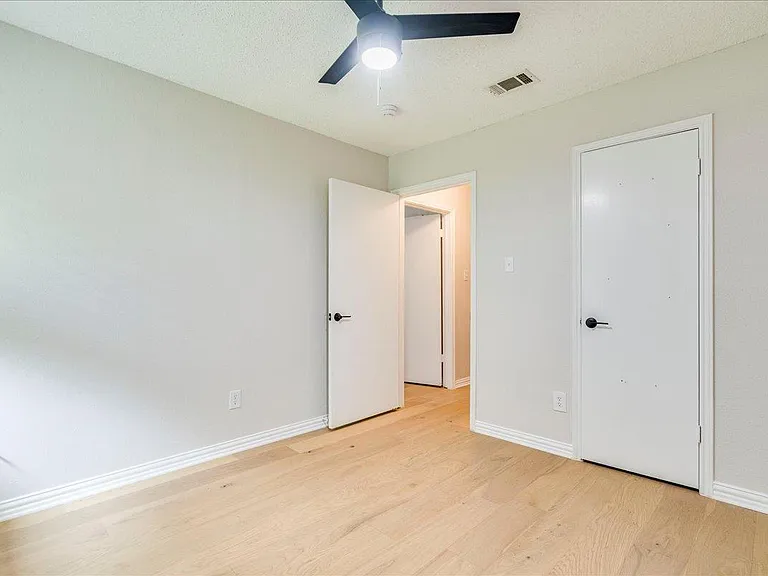 16517 Spotted Eagle Dr — Photo 19