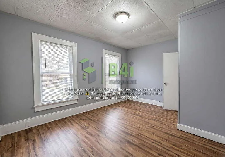 1240 Rocky Creek Rd — Photo 12