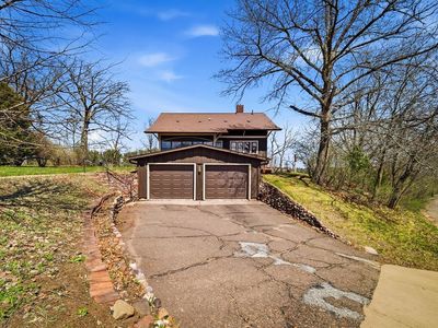 220 Dwight Street, Chippewa Falls, WI, 54729