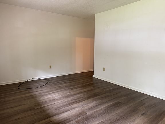 3rd image of 791 Baptist Home Rd NW #6-N