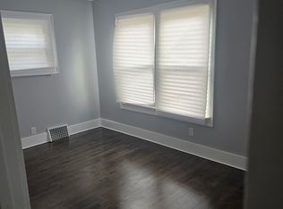 3038-3040 N 39th St, Milwaukee, WI 53210