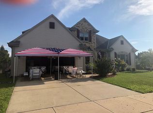 3517 29th St, Kenosha, WI 53144