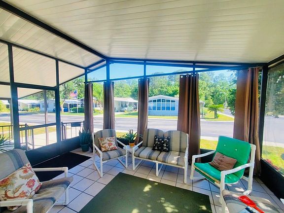 3rd image of 11545 Imperial Oaks Blvd