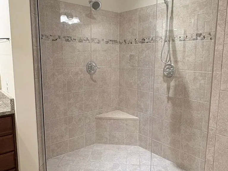 121 Autumn View Dr — Photo 27