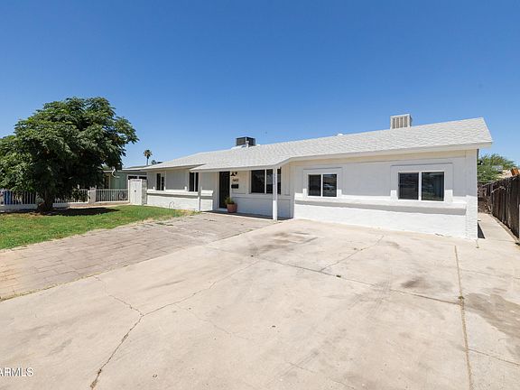4th image of 6602 W HOLLY Street