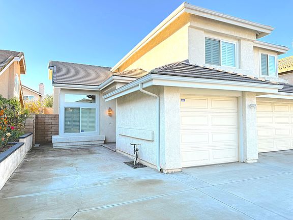 2nd image of 13852 Shady Knoll Ln