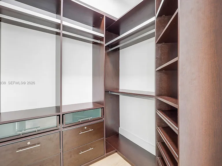 19400 Turnberry Way #321 — Photo 16