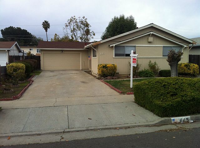 1st image of 445 Pocatello Dr