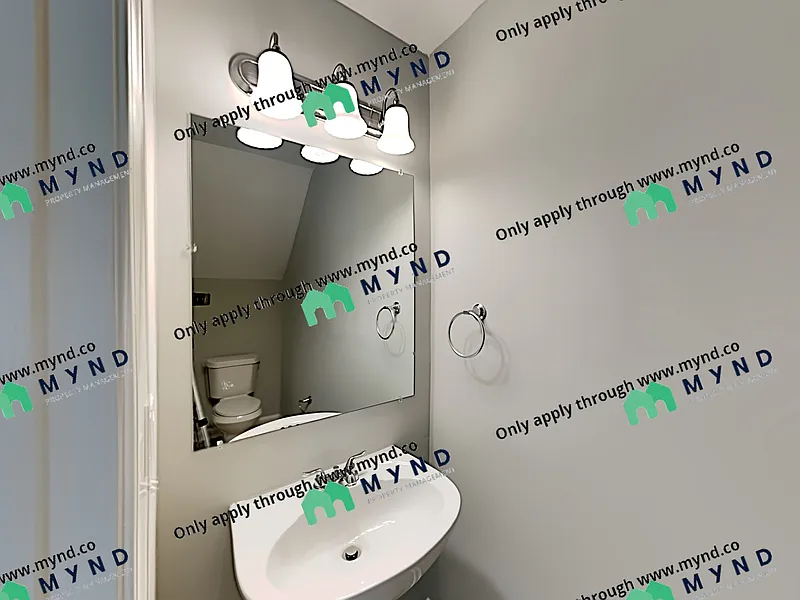 Thumbnail 19