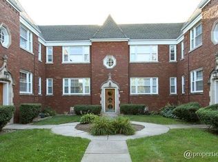 10647 S Artesian Ave APT 2W, Chicago, IL 60655