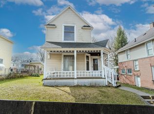324 Quimby St NE, Grand Rapids, MI 49505